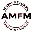 AMFM